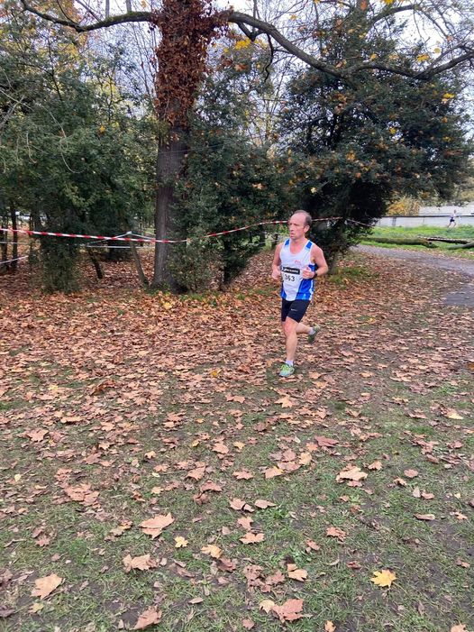 255408177_4466853296765960_1568864600326055845_n