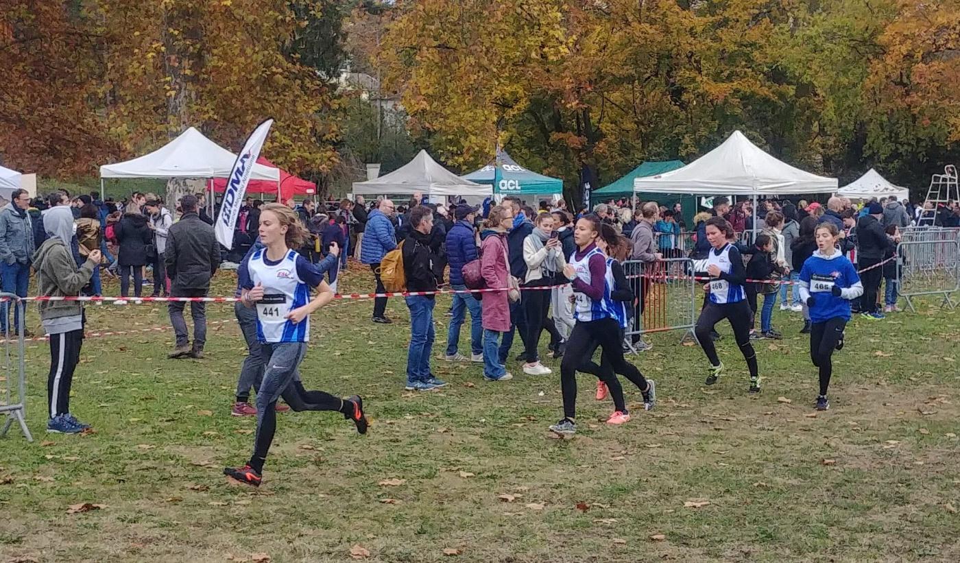 8323b5a4-5e90-4956-95ed-84b446c47665