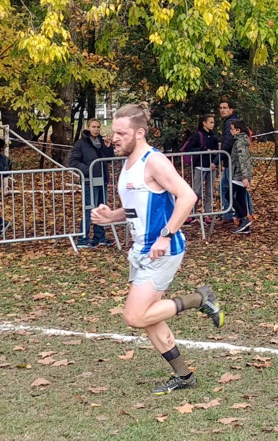 93521723-7794-4b61-9186-23c94e62ec74