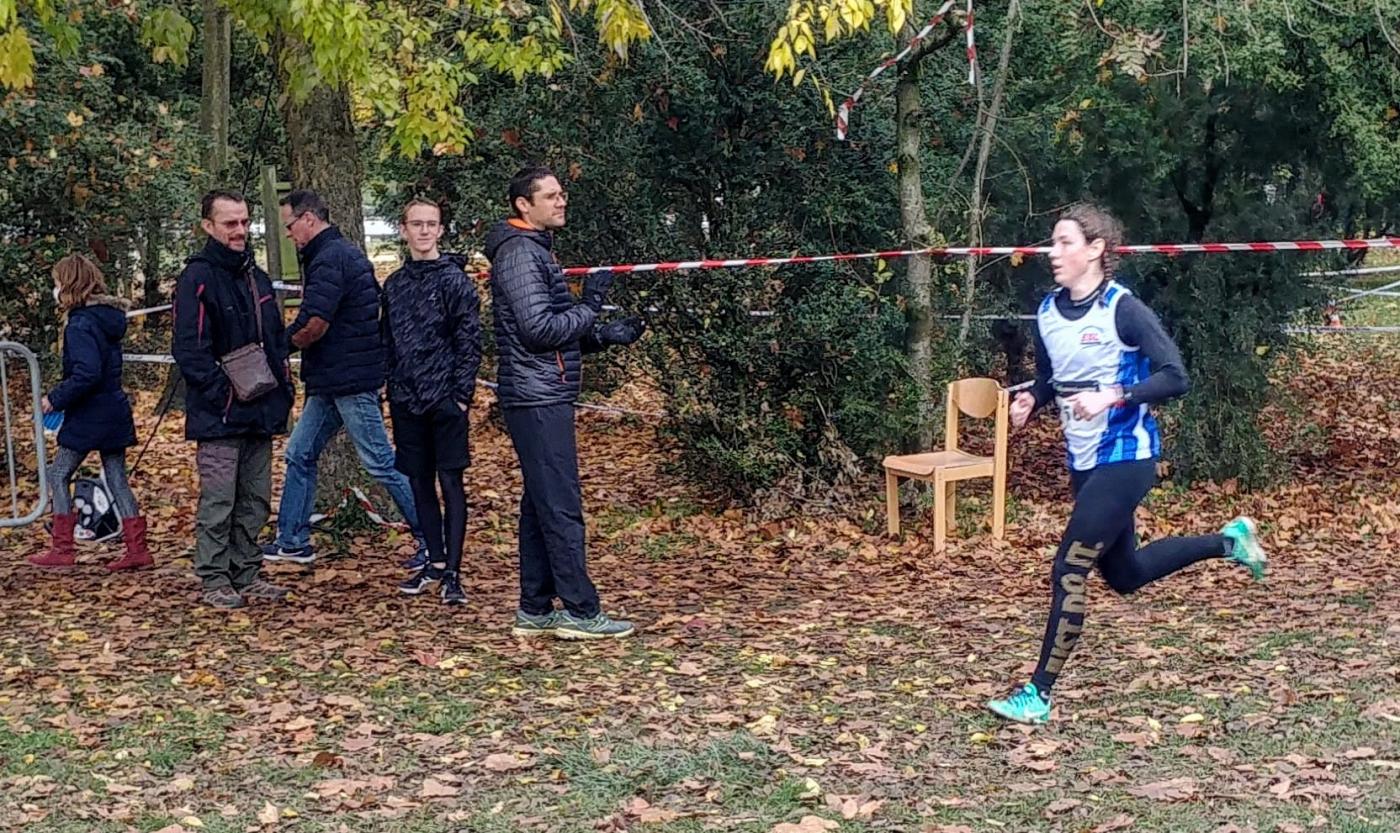 9d218e2c-7bd5-4fdb-8a4d-9160ce946bd7