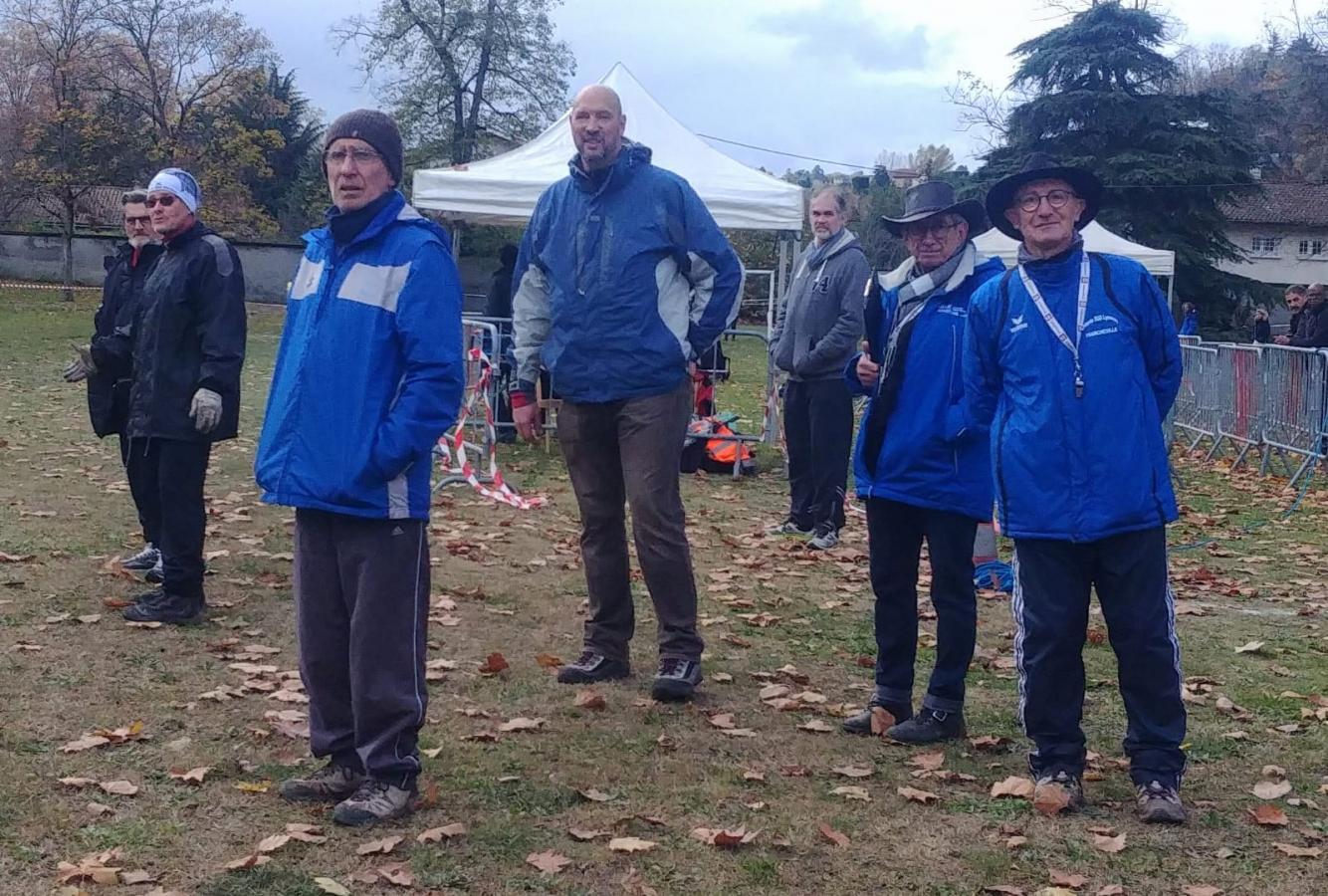 a6208c85-abcc-44bb-baf6-b198a4012820