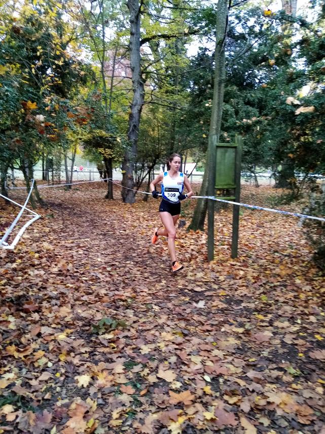 IMG_20211114_144549_1