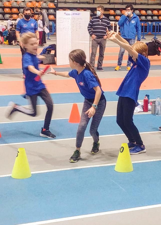 2040b18a-8611-44f2-b3dc-1d2684d214e8