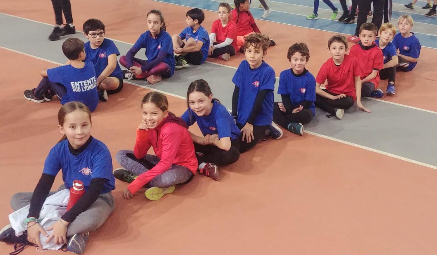 2cce06ad-d730-4296-a5e9-f53e06ff55e3