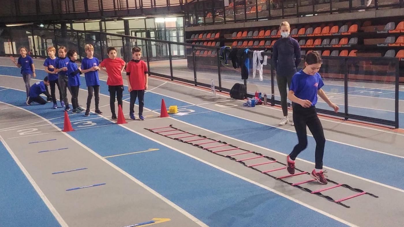 324a605b-640b-40d1-a527-c326513ecc2a