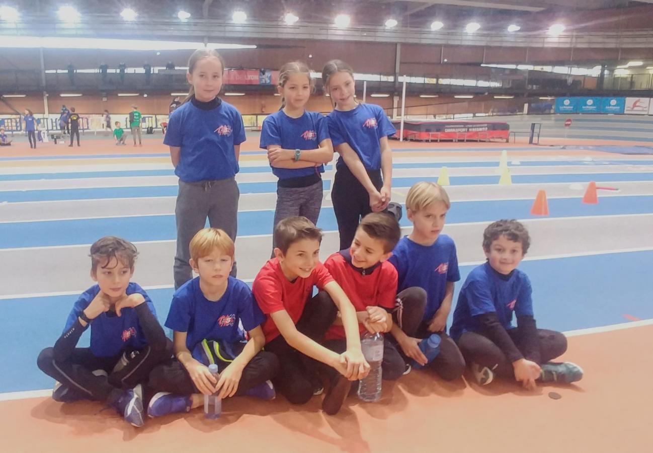 43060949-04d6-4757-94be-928934794adb