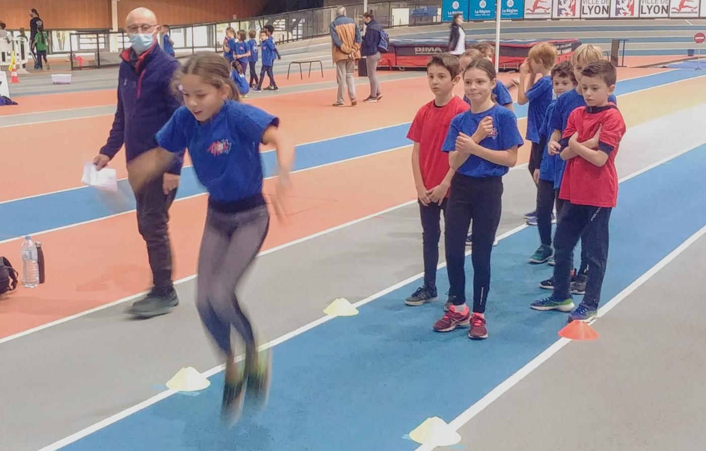 58a2f42d-032a-4efa-8aa5-74bf3a40fbdc