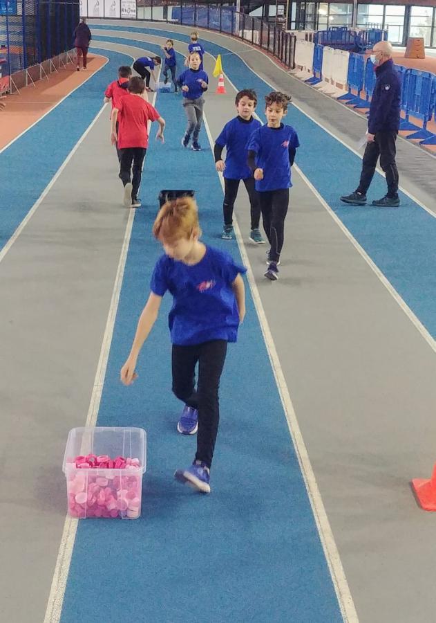 6b41ca9f-424c-485b-ac2e-6e691ef6cda1