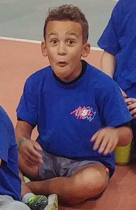 6e730a80-870e-4680-978b-dacb7ec404e3