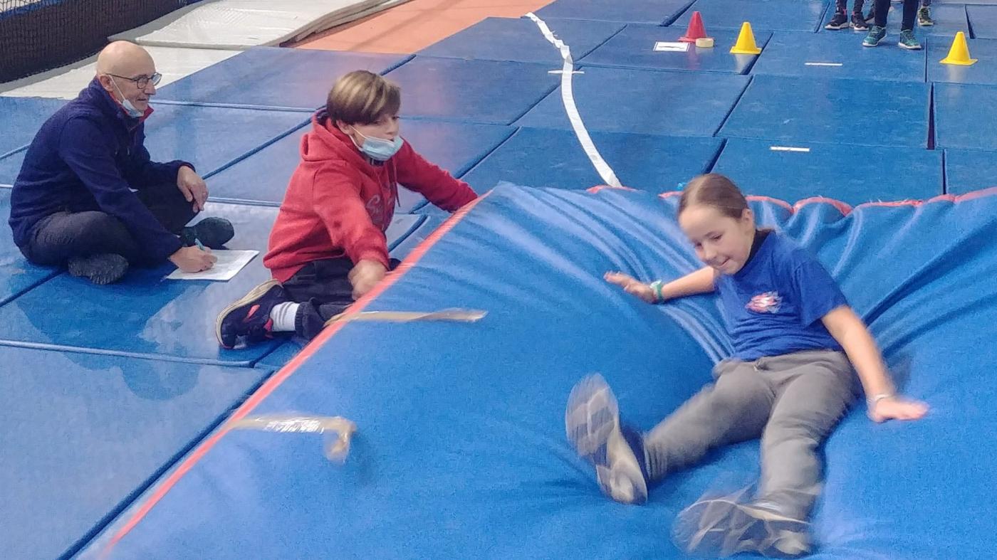 807fba74-045b-4358-b764-1853a97b35ed