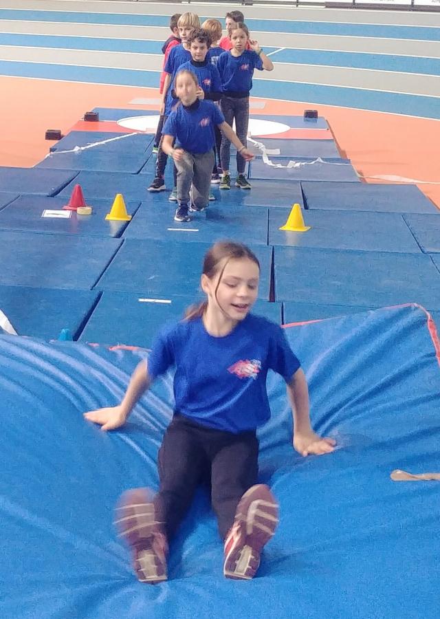 8cfe35fa-9411-4a42-a070-495942ddf8d5