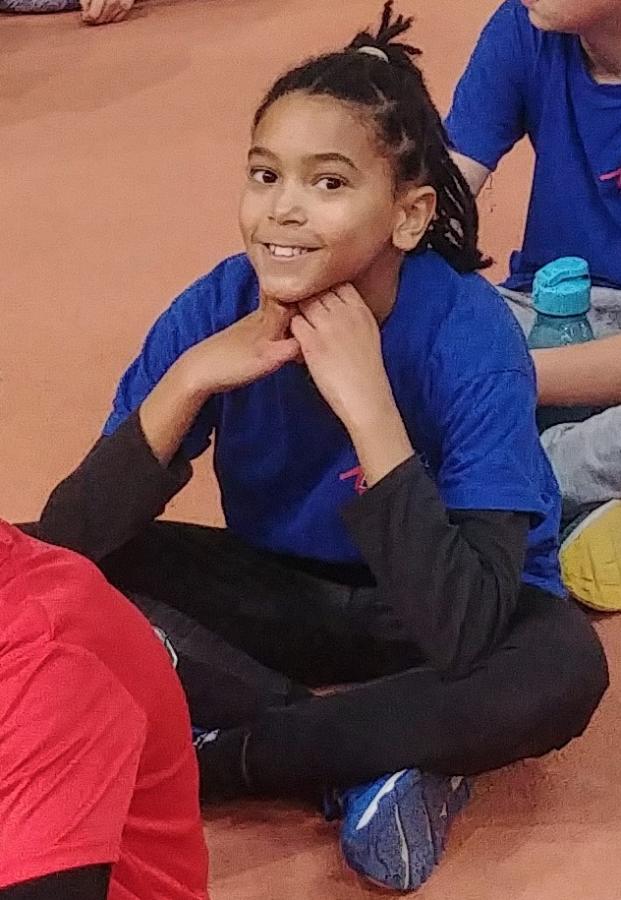 af8ec373-a852-4934-b4a5-898b645181ee