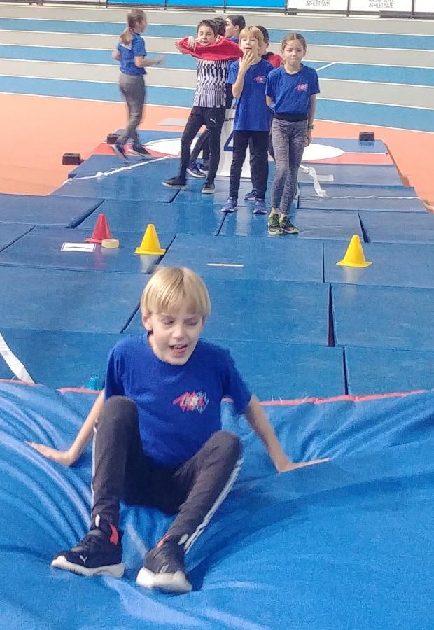 b8cbfd97-62ea-4489-a611-68934d075270