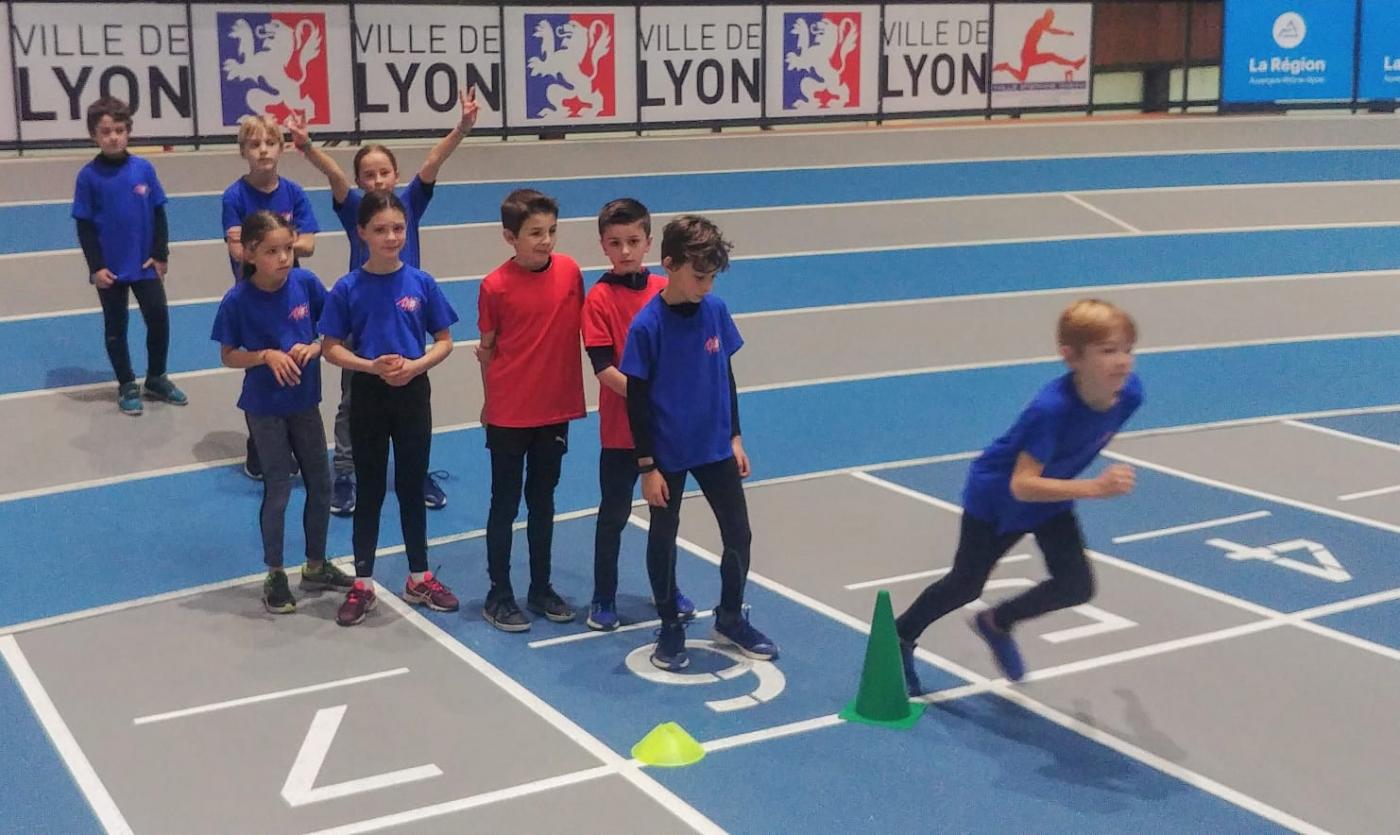 bfb51297-91a4-4a11-bb6f-7091251cdb9b