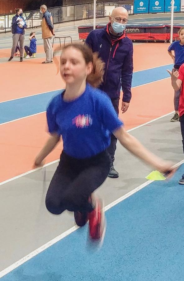 c30afe13-922f-48a7-a3c8-e6f91b57d09f