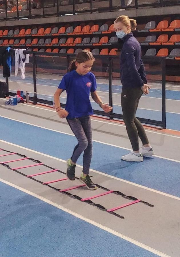 ca403e87-979b-4a8c-b0c3-24a1ad0deb79