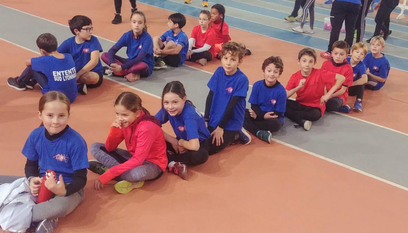 e02f861d-99c6-42a7-8bee-0f3122b79782