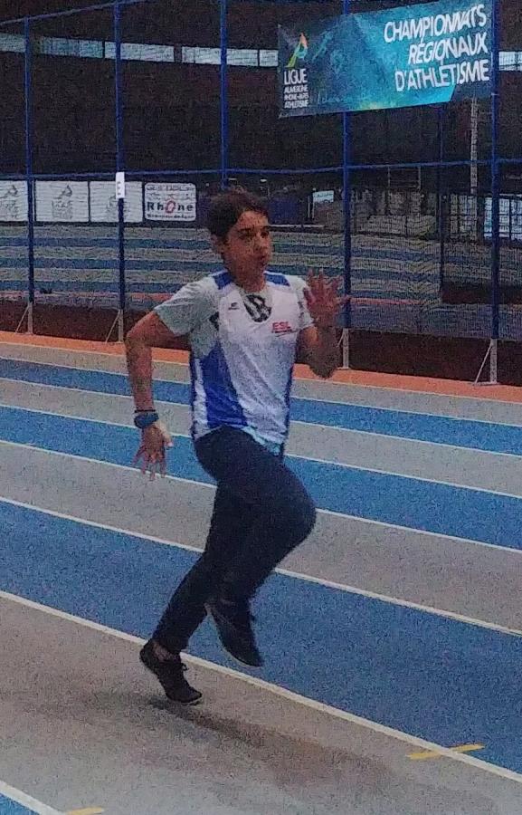 1ccf0983-3de9-4a82-8ebf-0e58aed96141