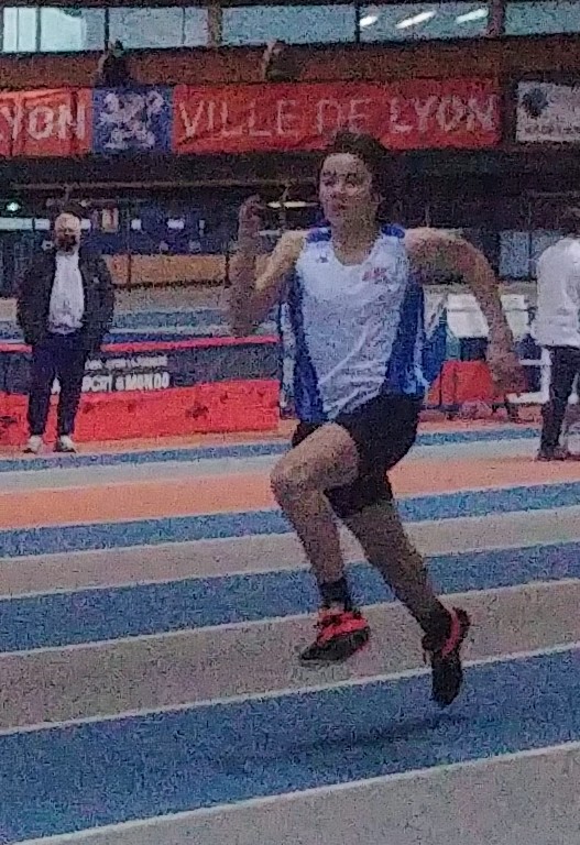 512b6570-1a06-4837-aa0c-43e40360ba1e