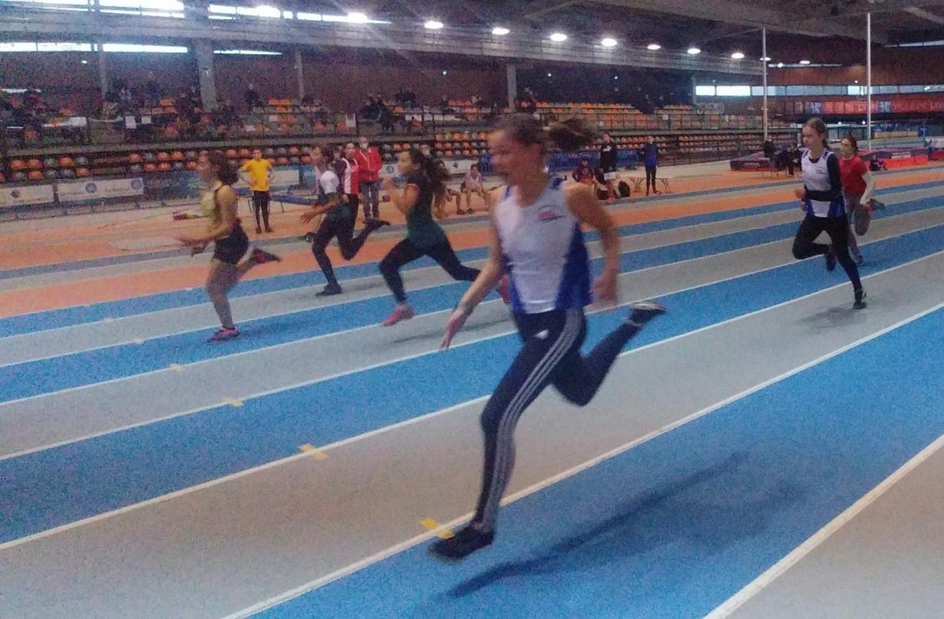 625d3f3e-72c2-41c5-85e2-ccb3ddd37e60