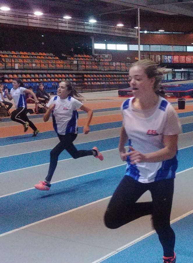 68f6377f-fa87-43e2-a10a-2af8e85f03a5