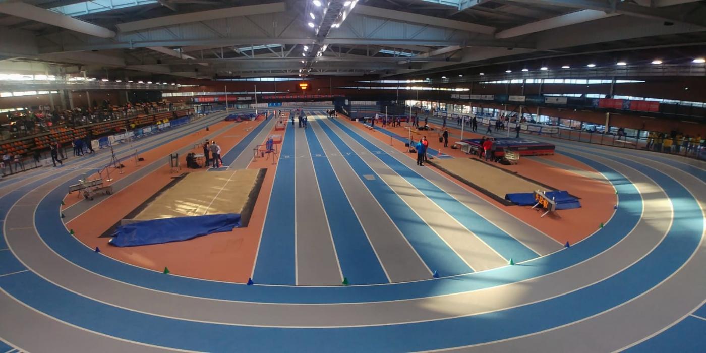 890feced-53e3-42f7-a34e-29c1344a0f51