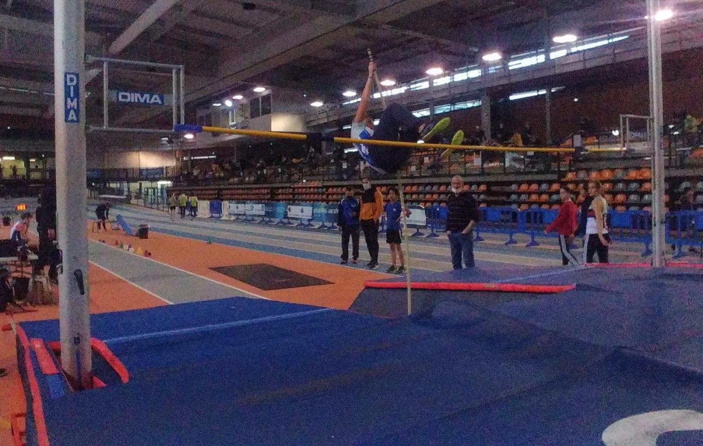 c78d067f-c3b7-41f9-bda1-0eec044cf512