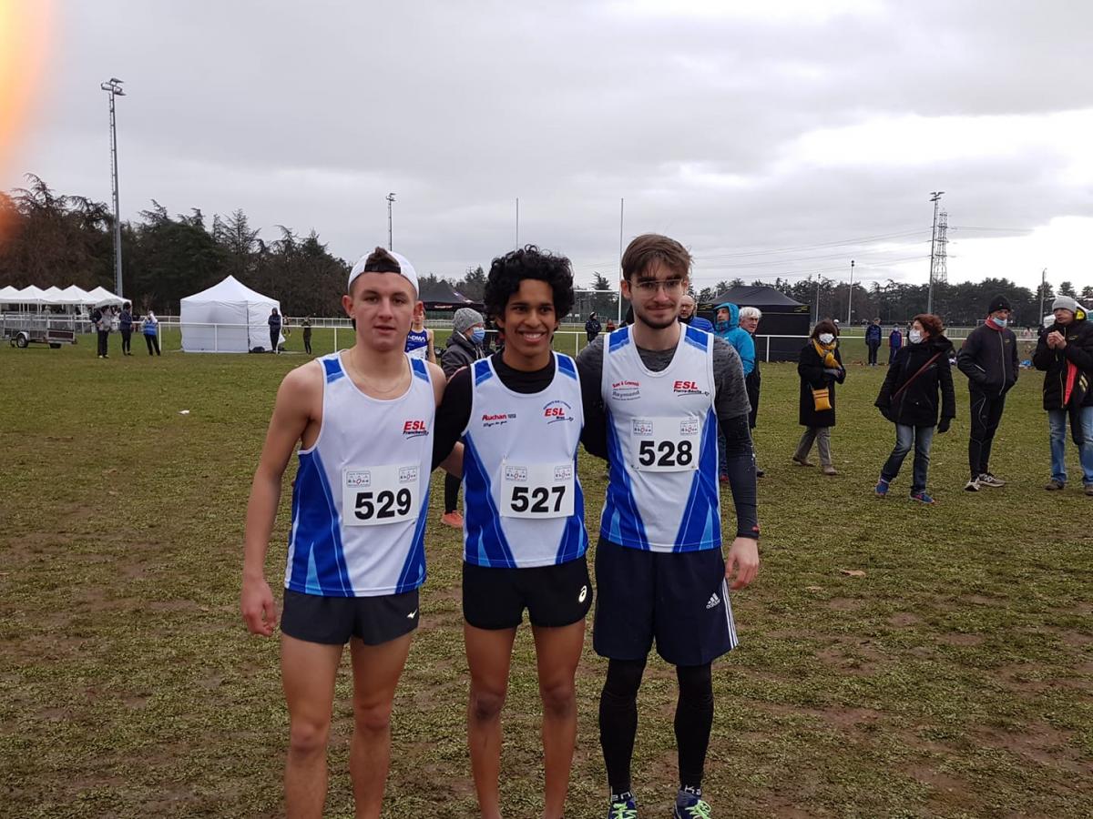 271614905_10227328644110318_5503064666127309881_n