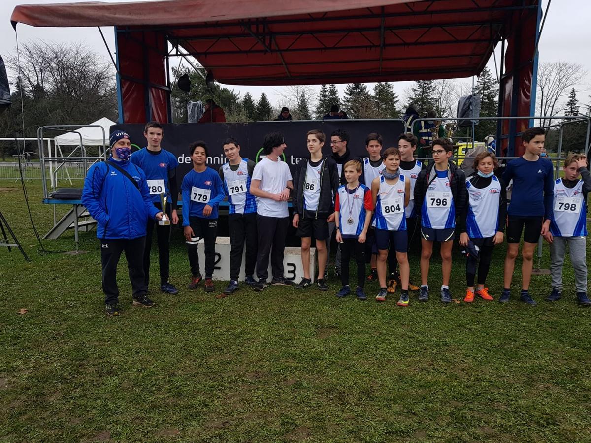 271640644_10227328515027091_5233292273991787756_n