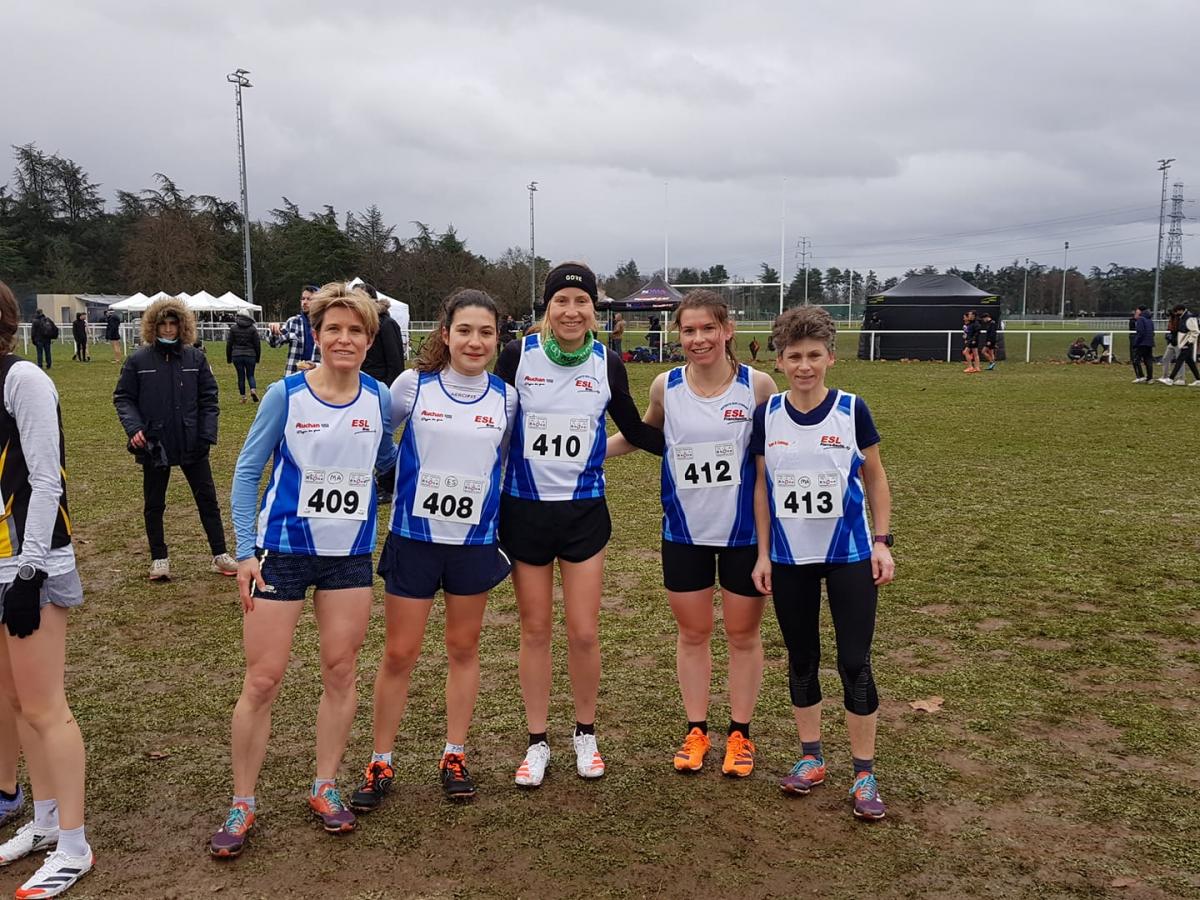 271646760_10227328660350724_3565068413068904873_n