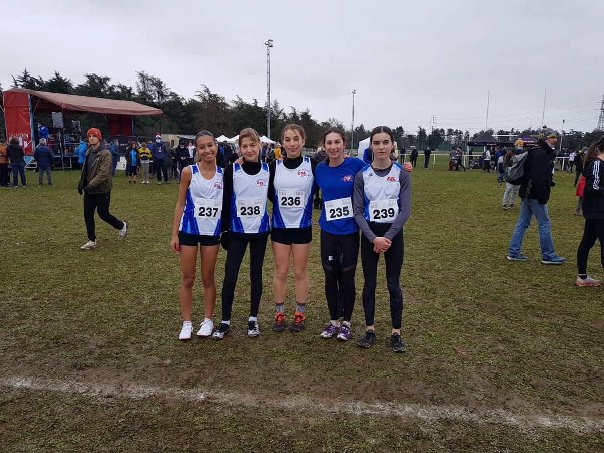 271647705_10227328636630131_6370737668955194855_n