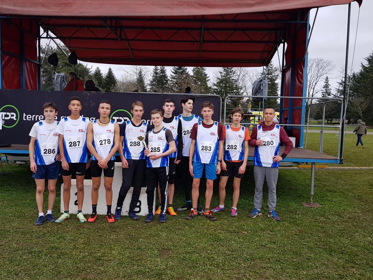 271651796_10227328641270247_6755181740835200069_n