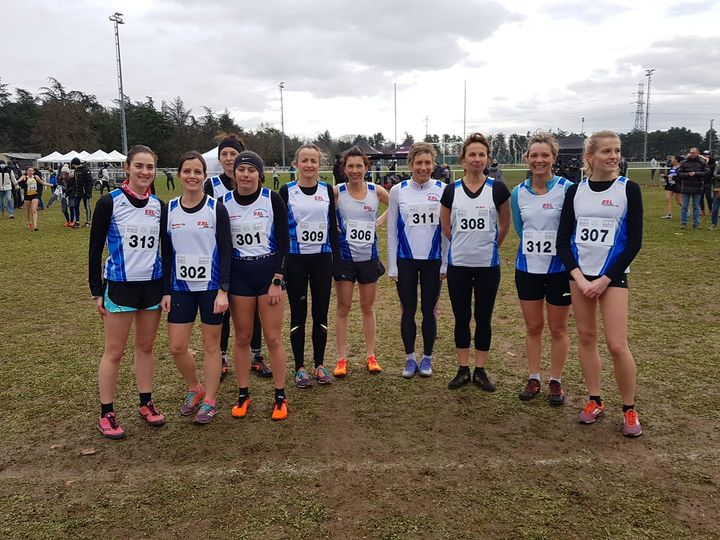 271652082_10227328653950564_177295283406549617_n