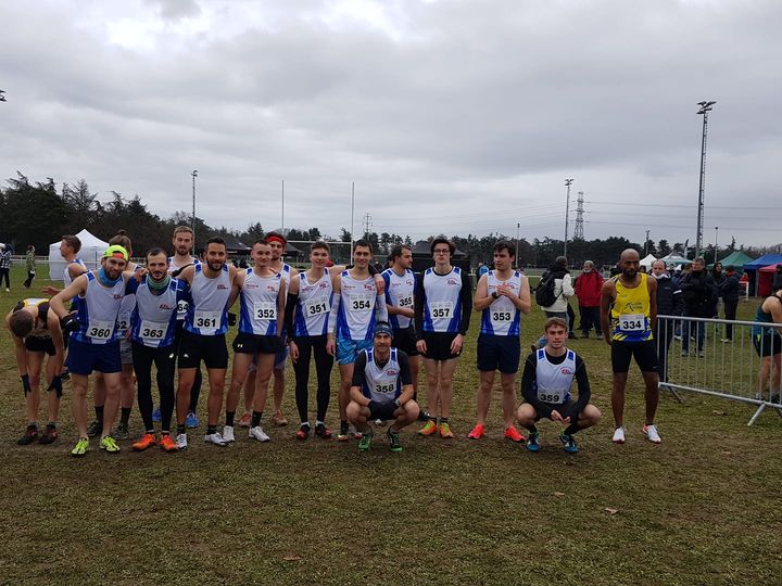 271657176_10227328658070667_3765388549351828571_n