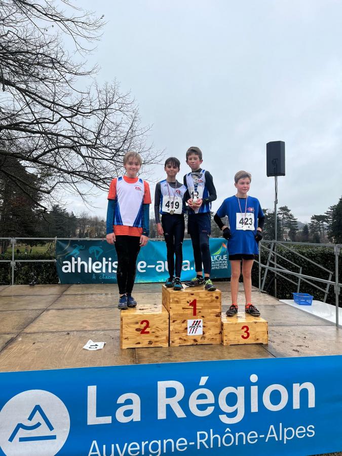 272563213_1119778985461910_7795924410391333287_n