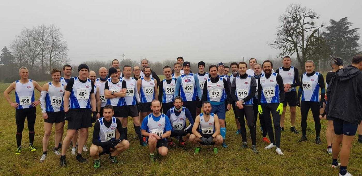 272702248_10227443188133847_1592033732436009359_n