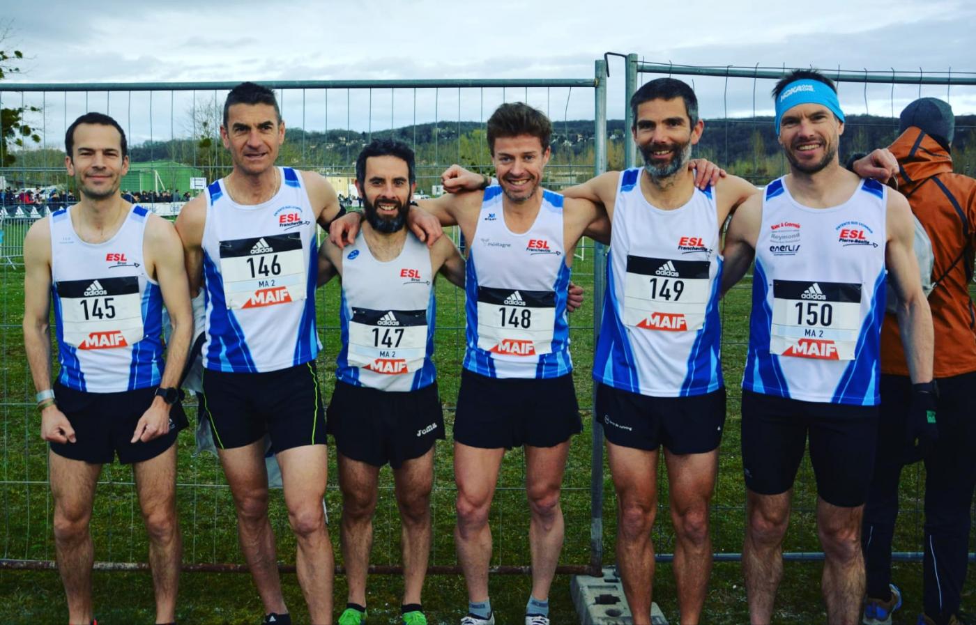 4b2c6071-bac3-4936-aa60-bc3571159f20