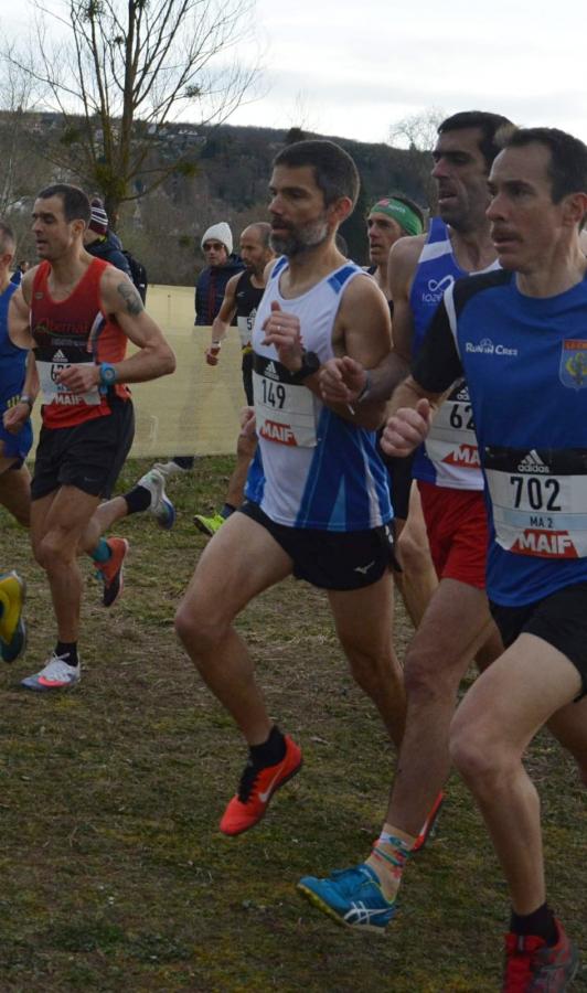 77804c3a-fa5c-43ab-9b56-673a19a53928