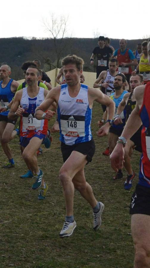 e21fbd19-94fa-4067-8d82-5dff4a1bea12