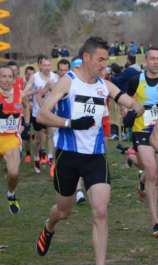 f26261c6-a2d7-4694-afab-9d937ac7b553