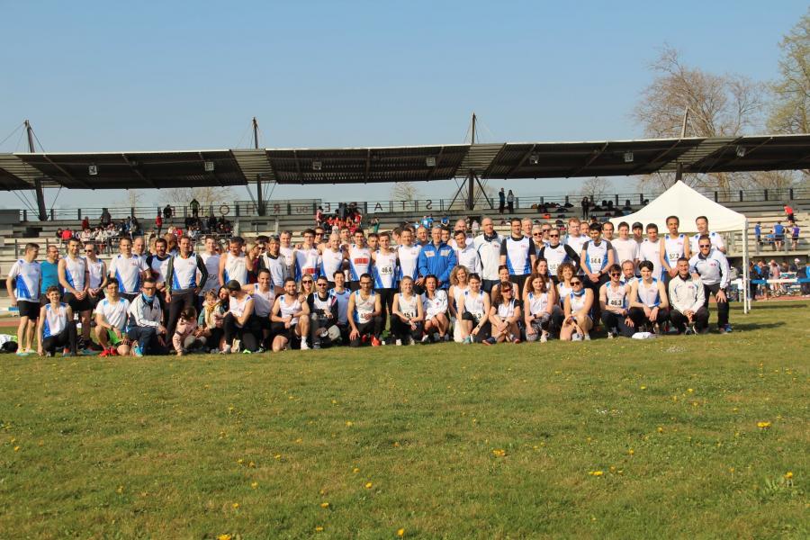 276228238_1655378254795013_6641925299564085100_n