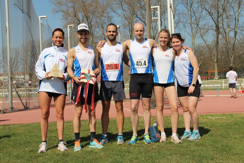 277157648_1657147627951409_2582638606211925390_n