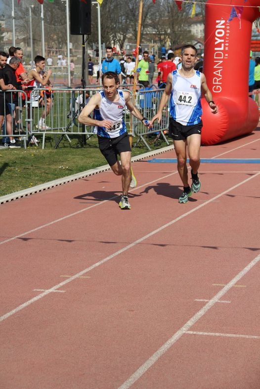 277223594_1656020011397504_8680822349401213238_n