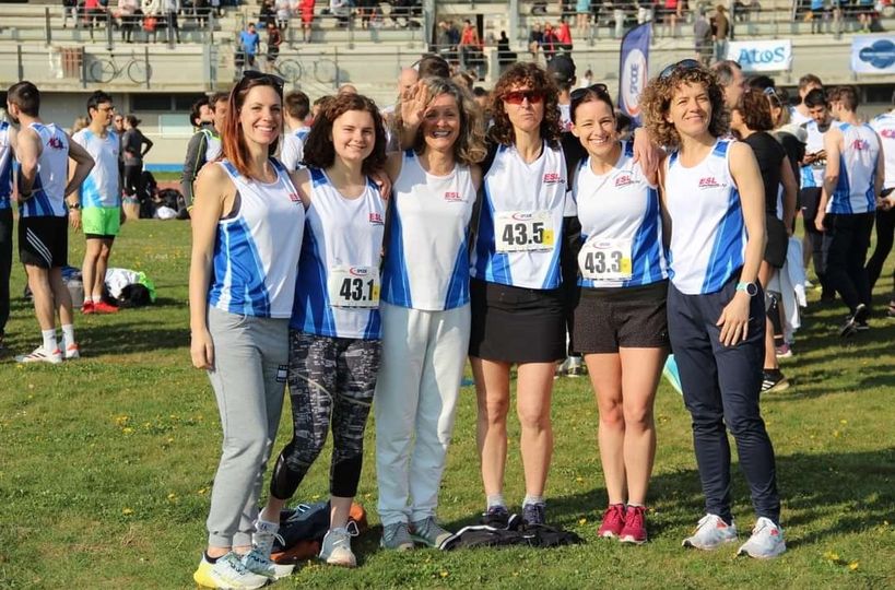 277531195_10158791911433511_1101513531612630034_n