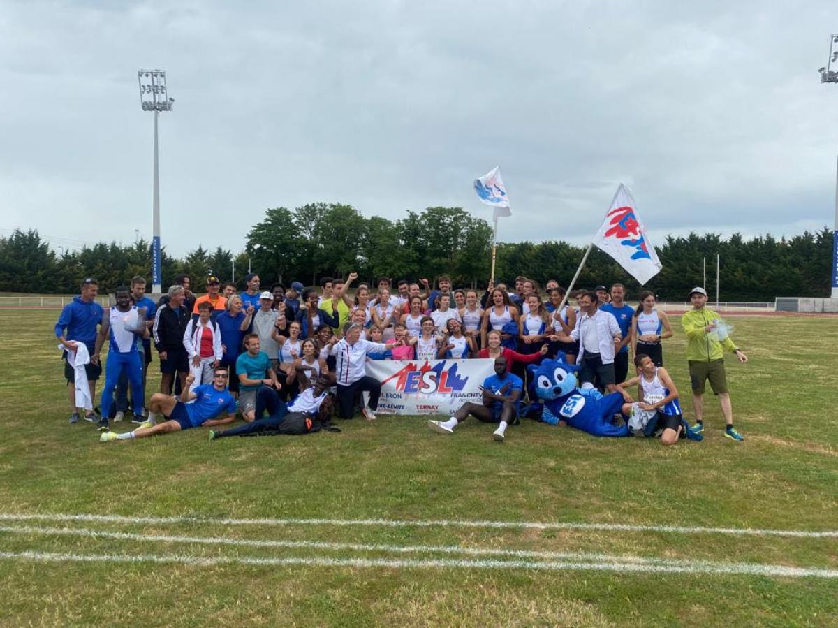 282126916_719463155826580_2232891210971797873_n