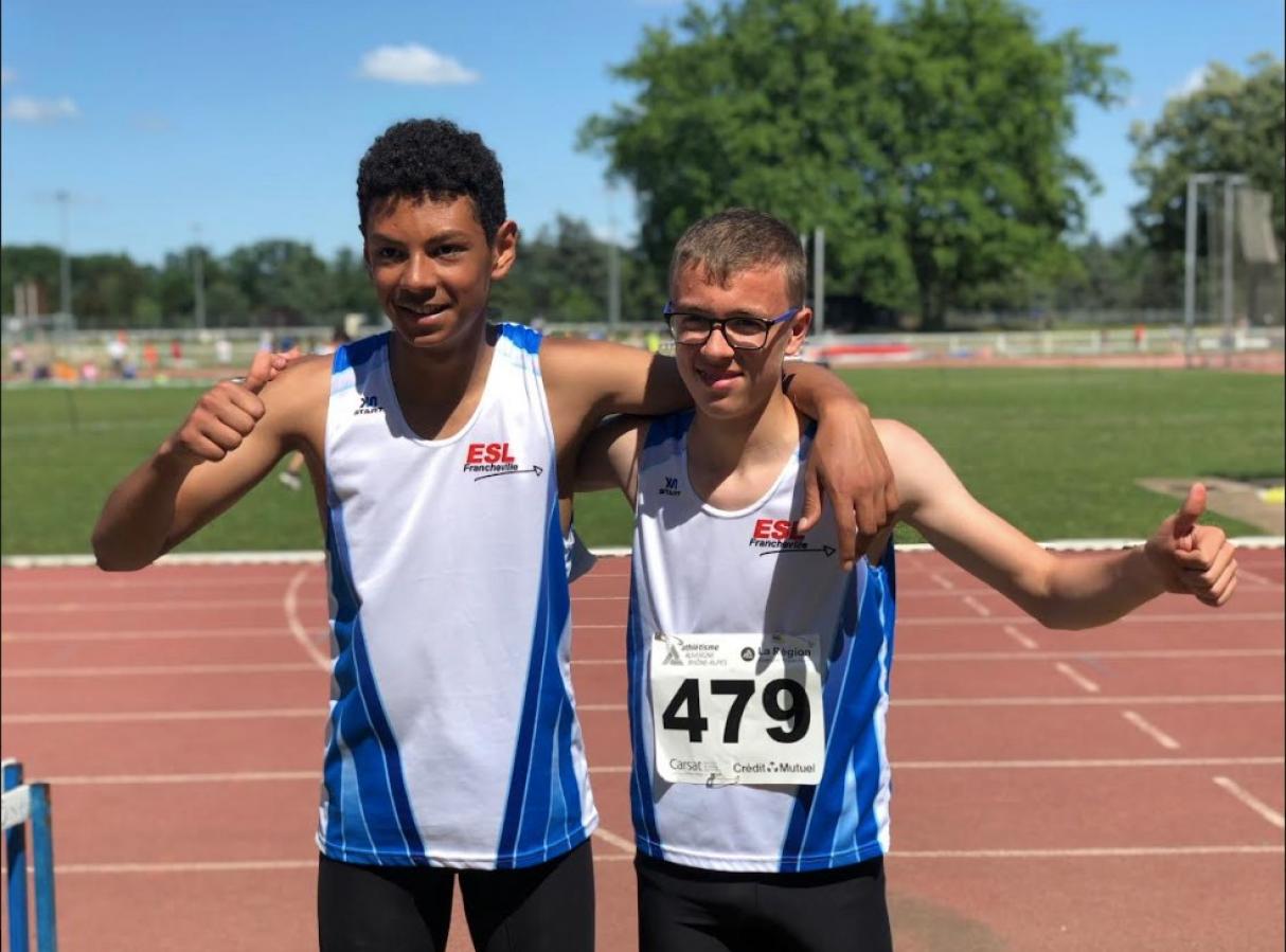 284097957_10216981867738078_5469231168916005454_n