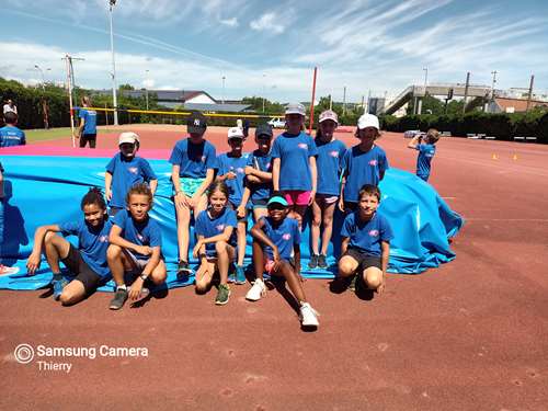 _copie-0_20220625_114457