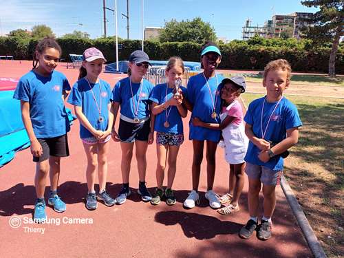 _copie-0_20220625_120044