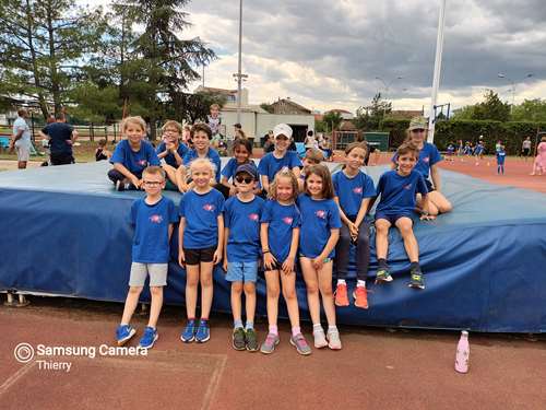 _copie-0_20220625_150517