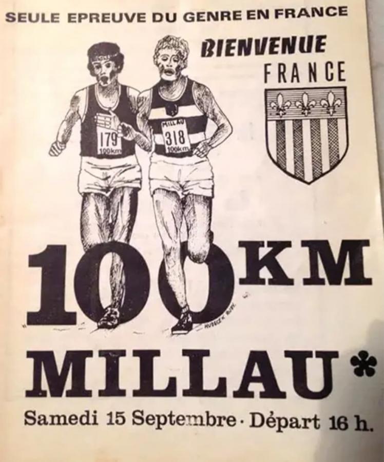 306549692_571664611384444_4629216931514394044_n